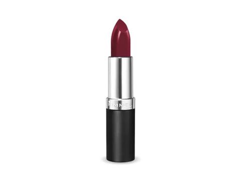 RIMMEL Lasting Finish Lipstick #800 Berry Mischief