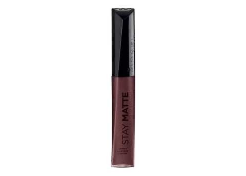 RIMMEL Stay Matte Liquid Lip Colour, Trust You