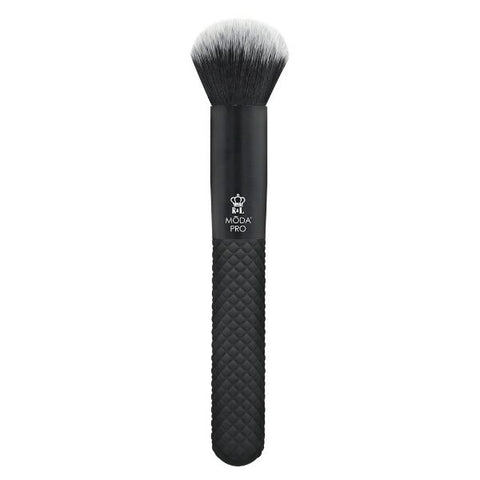 MODA Pro Buffer Brush