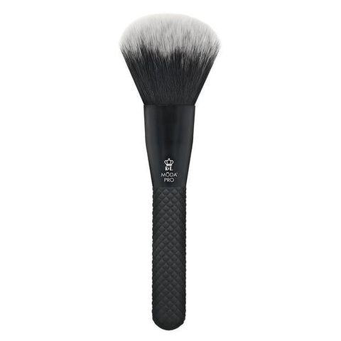 MODA Pro Powder Brush