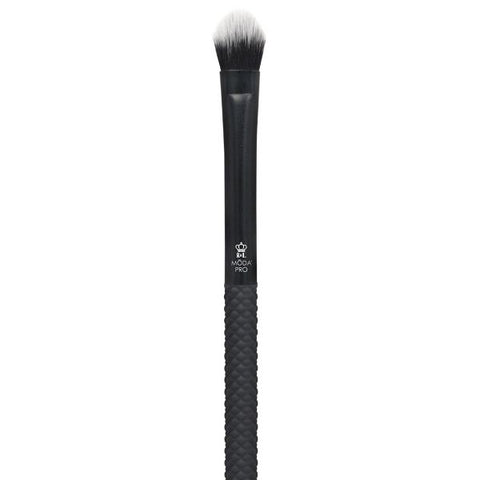 MODA Pro Shade Brush