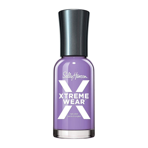 SALLY HANSEN Hard as Nails Xtreme Wear Jam Sesh