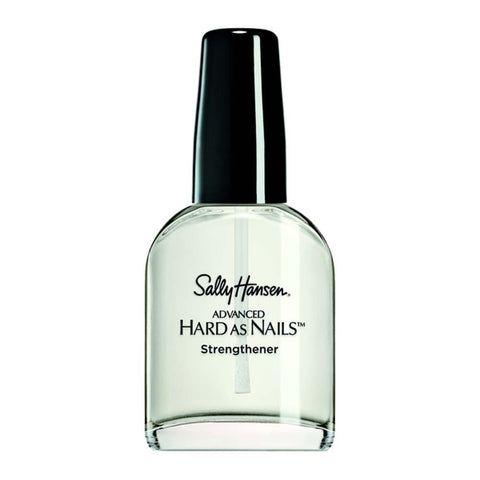 SALLY HANSEN Advanced Hard As Nails Nude