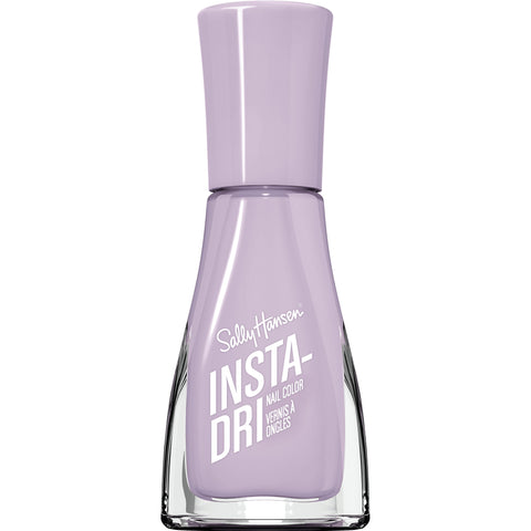 SALLY HANSEN Insta-Dri Nail Color, Heather Hustle