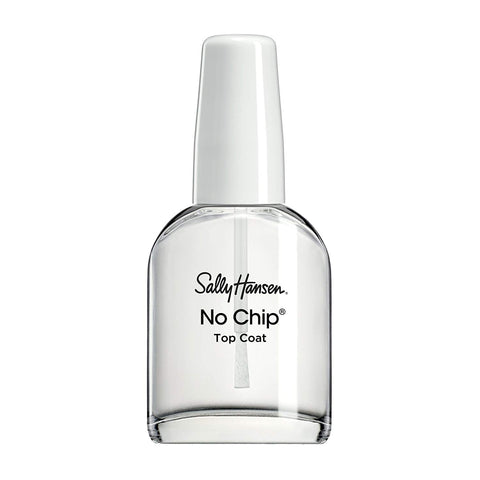 SALLY HANSEN No Chip Top Coat