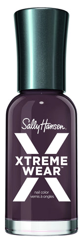 SALLY HANSEN Hard as Nails Xtreme Wear Rock My Way