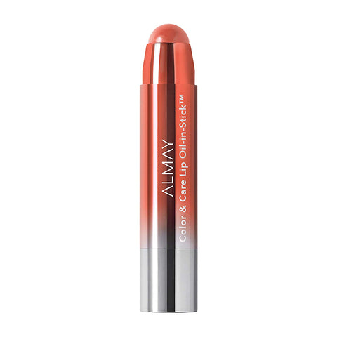 ALMAY - Color & Care Lip Oil-In-Stick Sweet Escape 150