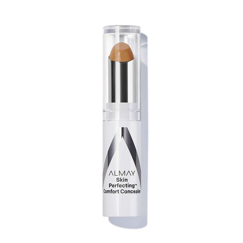 ALMAY - Skin Perfecting Comfort Concealer Dark 240