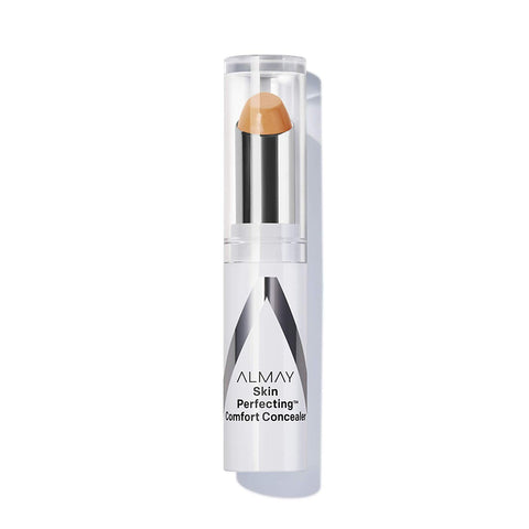 ALMAY - Skin Perfecting Comfort Concealer Deep 220