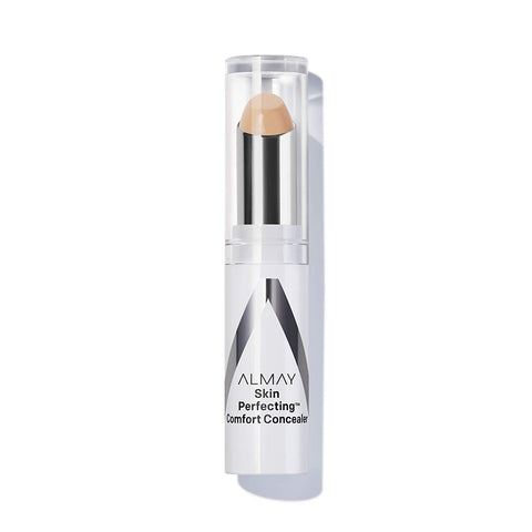 ALMAY - Skin Perfecting Comfort Concealer Light 120