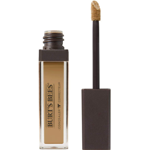 BURT'S BEES - Concealer Deep 1745