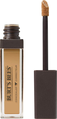 BURT'S BEES - Concealer Tan 1725