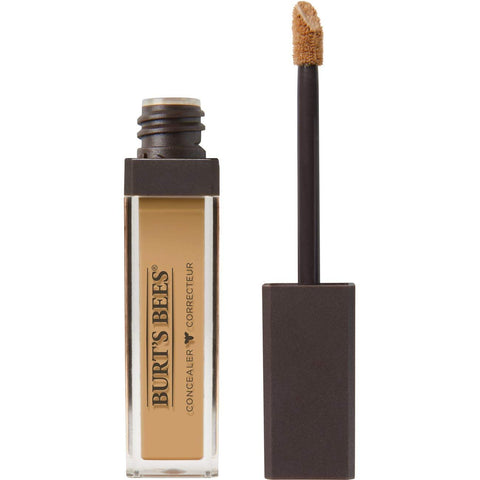 BURT'S BEES - Concealer Tan Sand 1735