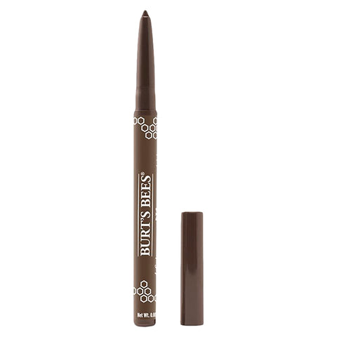 BURT'S BEES - Defining Eyeliner Brown Quartz 1445