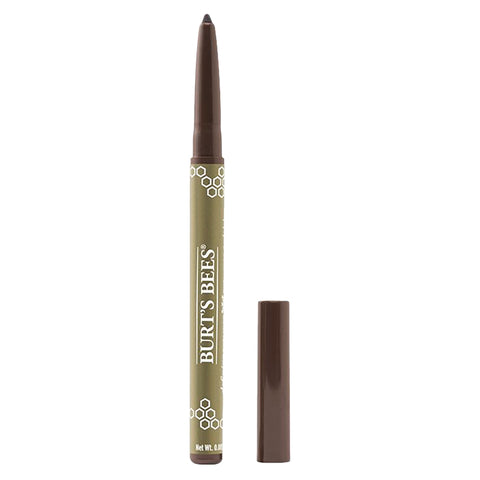 BURT'S BEES - Defining Eyeliner Gilded Sage 1480