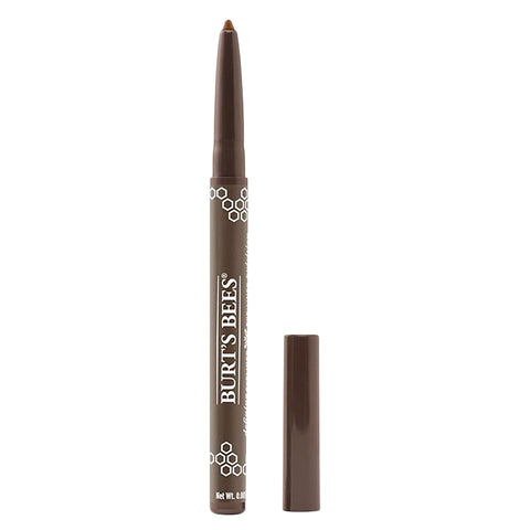 BURT'S BEES - Defining Eyeliner Hammered Bronze 1470