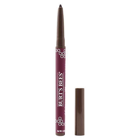 BURT'S BEES - Defining Eyeliner Mulberry 1475