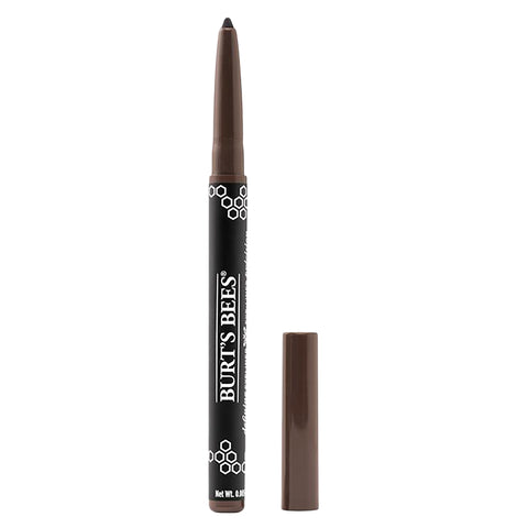 BURT'S BEES - Defining Eyeliner Onyx 1440