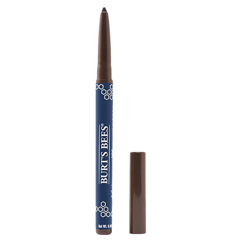 BURT'S BEES - Defining Eyeliner Sapphire 1455