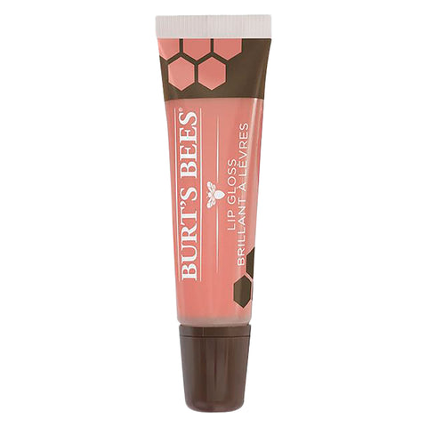 BURT'S BEES - Lip Gloss Lily Dip 015