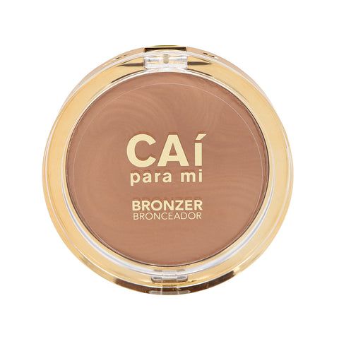 CAI PARA MI - Bronzer St. Tropez Tan