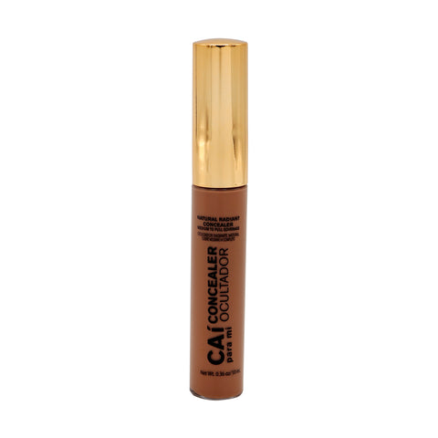 CAI PARA MI - Natural Radiant Concealer Caf�