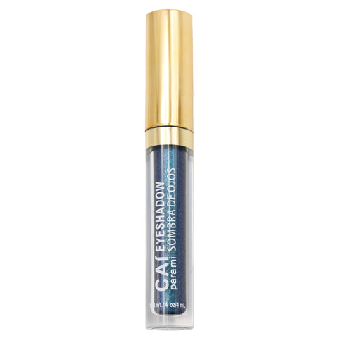 CAI PARA MI - Liquid Eye Shadow Ultramarine