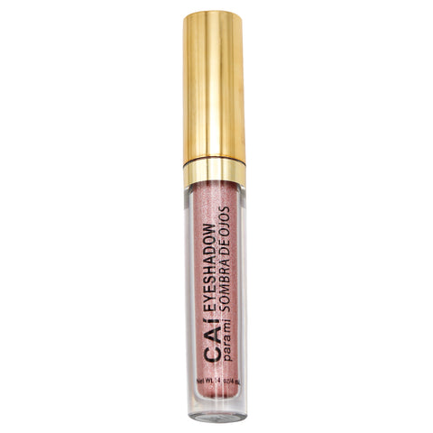 CAI PARA MI - Liquid Eye Shadow Flamingo