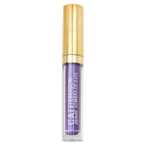 CAI PARA MI - Liquid Eye Shadow Grape Crush