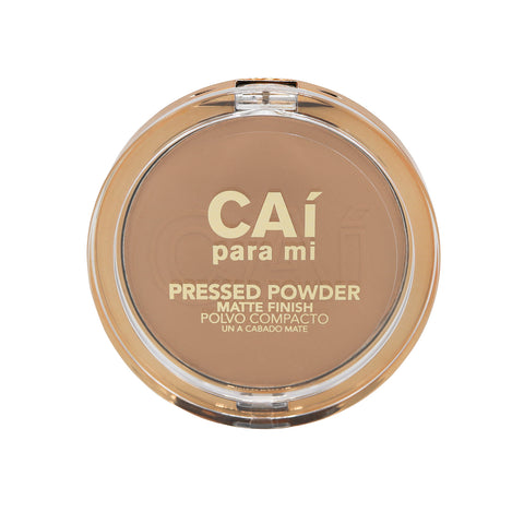 CAI PARA MI - Pressed Powder Fair