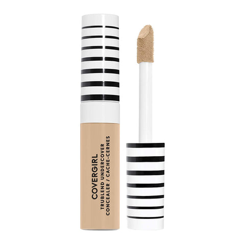 COVERGIRL - TruBlend Undercover Concealer Buff Beige M150