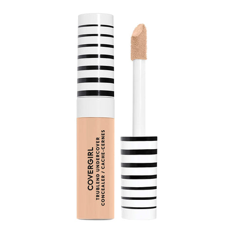 COVERGIRL - TruBlend Undercover Concealer Classic Beige L900