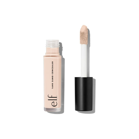 e.l.f. - 16HR Camo Concealer Fair Beige