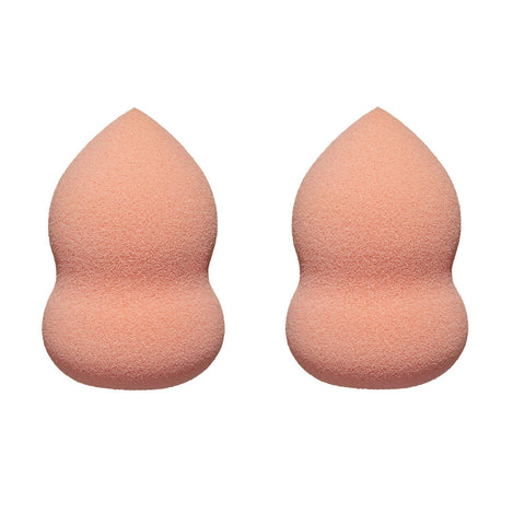 e.l.f. - Blending Sponge Duo