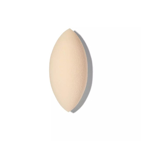 e.l.f. - Camo Concealer Sponge