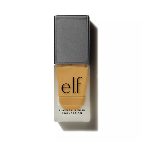 e.l.f. - Flawless Finish Foundation Almond