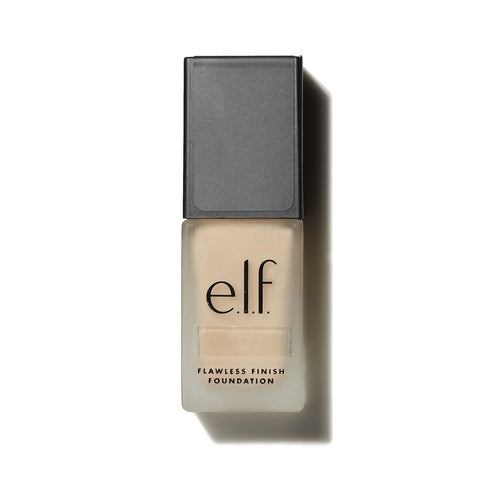 e.l.f. - Flawless Finish Foundation Beige