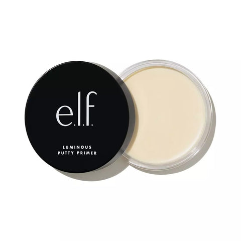 e.l.f. - Luminous Putty Primer