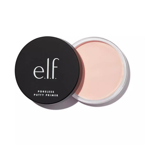 e.l.f. - Poreless Putty Primer