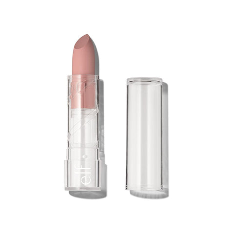 e.l.f. - SRSLY Satin Lipstick Cr�me