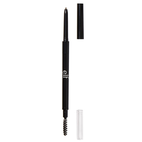 e.l.f. - Ultra Precise Brow Pencil Cool Brown