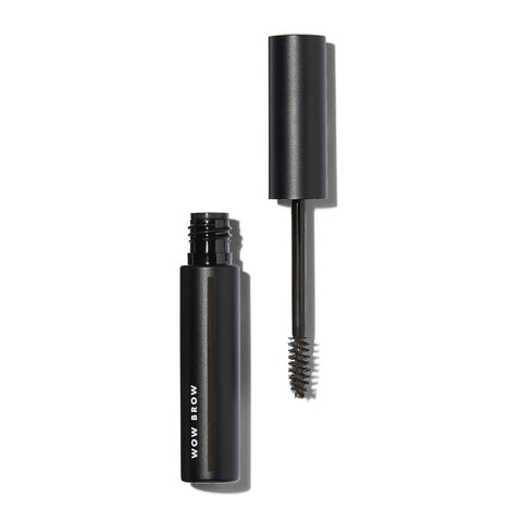 e.l.f. - Wow Brow Gel Deep Brown