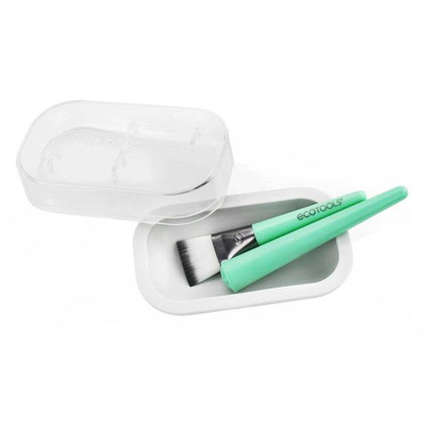 ECO TOOLS - D.I.Y Maskmates Kit