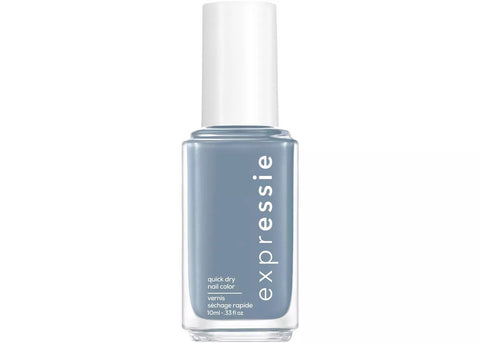 ESSIE - Expressie Quick Dry Nail Polish Air Dry