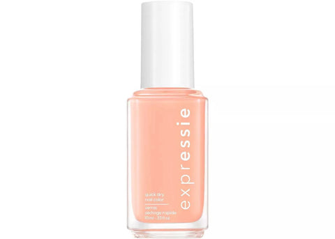 ESSIE - Expressie Quick Dry Nail Polish All Things OOO