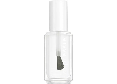 ESSIE - Expressie Quick Dry Nail Polish Always Transparent