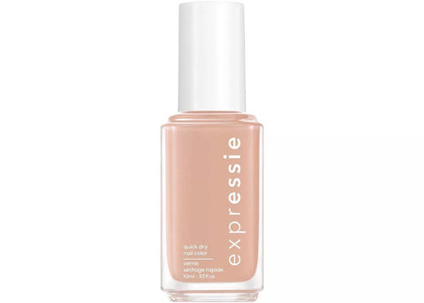 ESSIE - Expressie Quick Dry Nail Polish Buns Up