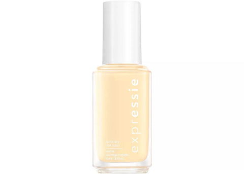 ESSIE - Expressie Quick Dry Nail Polish Busy Beeline