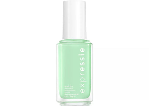 ESSIE - Expressie Quick Dry Nail Polish Express to Impress