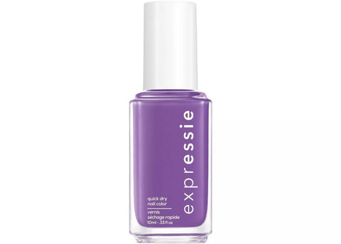 ESSIE - Expressie Quick Dry Nail Polish IRL